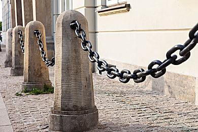 欧美2025年1月收入&热度榜：PS《自杀小队》重登榜