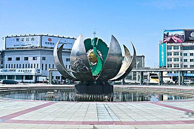 国产赛博朋克游戏《生死轮回》NVIDIA技术演示