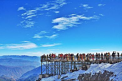 《潜行者2》官方发起慈善募捐 为冬季学校添置取暖设备